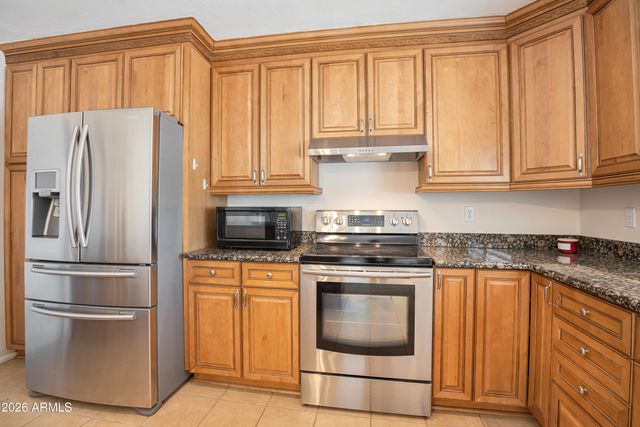 8683 E FILLMORE Street, Scottsdale, AZ 85257