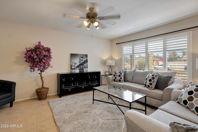 8683 E FILLMORE Street, Scottsdale, AZ 85257