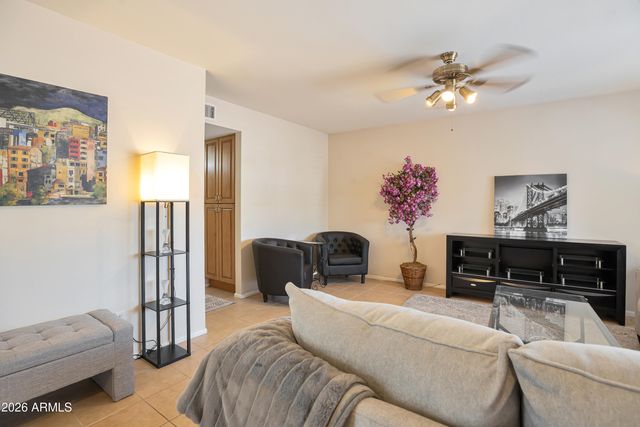 8683 E FILLMORE Street, Scottsdale, AZ 85257