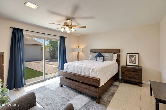 8683 E FILLMORE Street, Scottsdale, AZ 85257