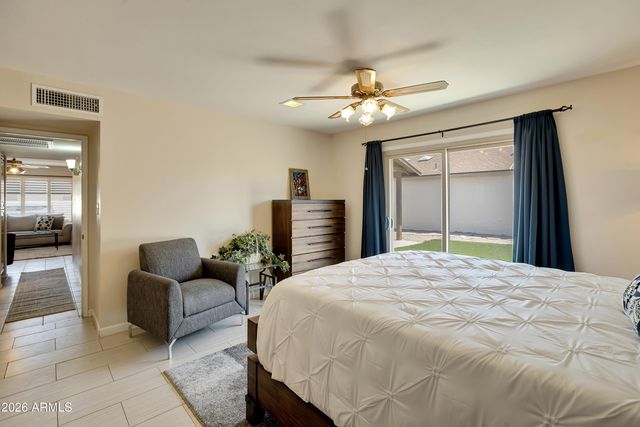 8683 E FILLMORE Street, Scottsdale, AZ 85257