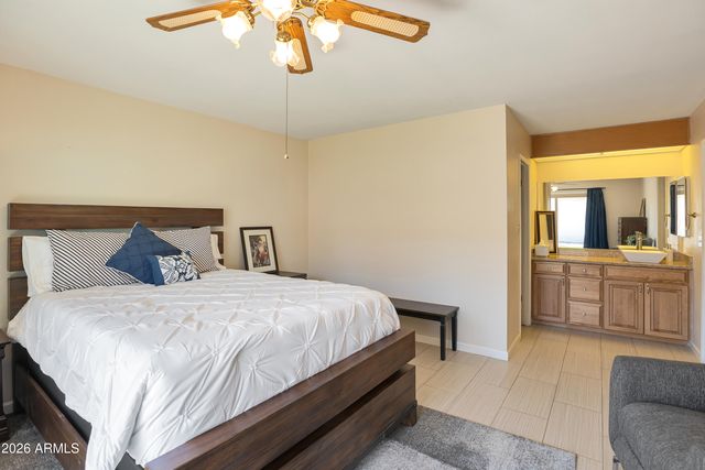 8683 E FILLMORE Street, Scottsdale, AZ 85257