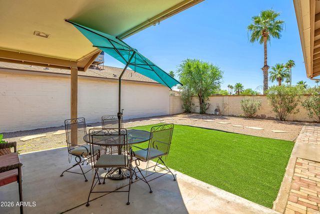 8683 E FILLMORE Street, Scottsdale, AZ 85257