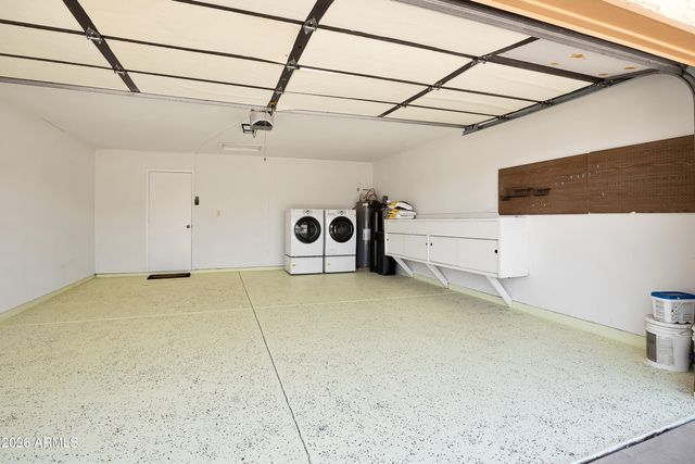 8683 E FILLMORE Street, Scottsdale, AZ 85257