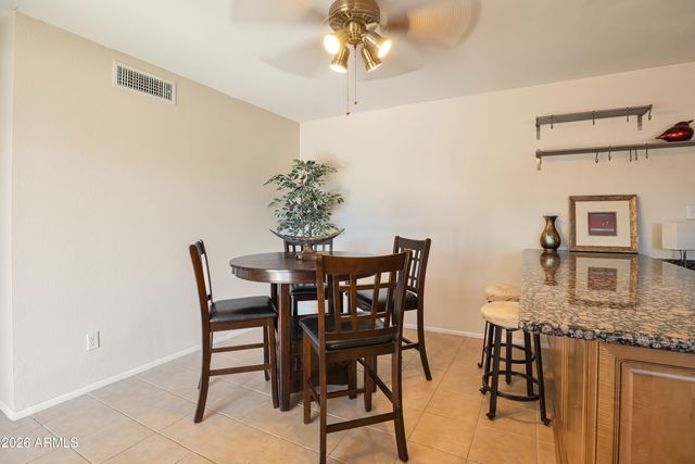 8683 E FILLMORE Street, Scottsdale, AZ 85257