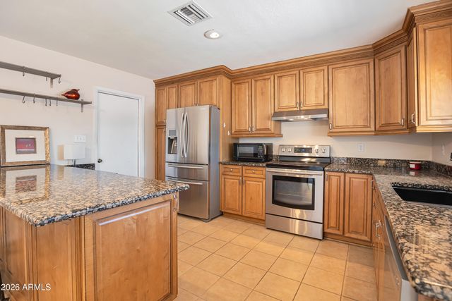 8683 E FILLMORE Street, Scottsdale, AZ 85257