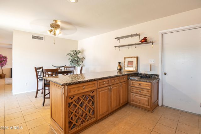 8683 E FILLMORE Street, Scottsdale, AZ 85257