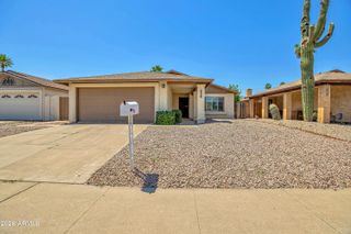 8683 E FILLMORE Street, Scottsdale, AZ 85257