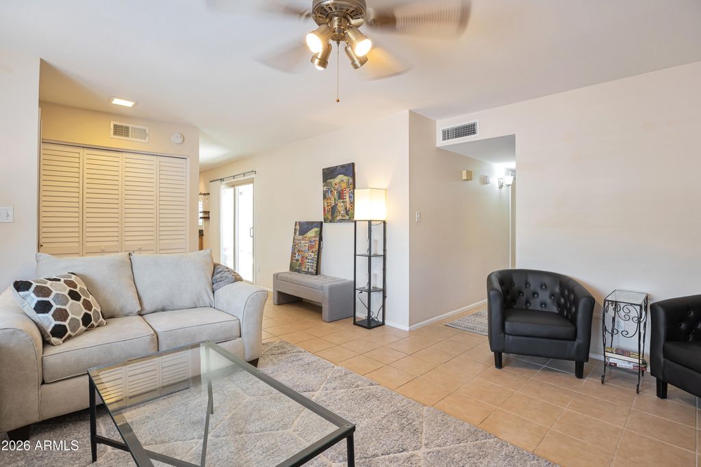 8683 E FILLMORE Street, Scottsdale, AZ 85257 — photo 3