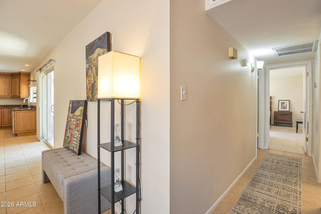 8683 E FILLMORE Street, Scottsdale, AZ 85257 — photo 4
