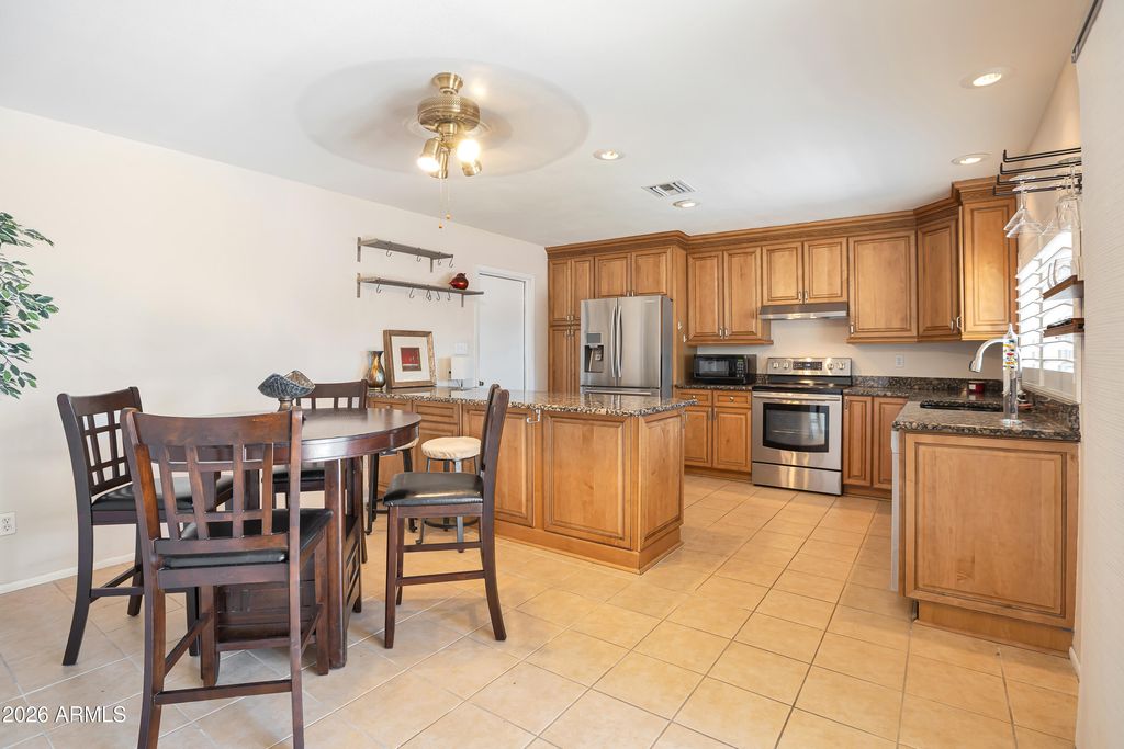 8683 E FILLMORE Street, Scottsdale, AZ 85257 — photo 5