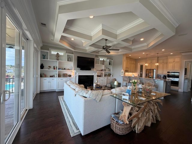 332 West Palms Dr., Myrtle Beach, SC 29579