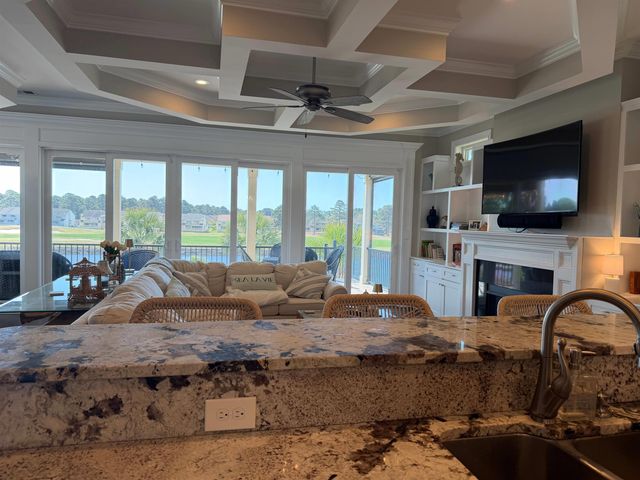 332 West Palms Dr., Myrtle Beach, SC 29579