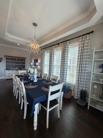 332 West Palms Dr., Myrtle Beach, SC 29579