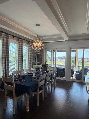 332 West Palms Dr., Myrtle Beach, SC 29579