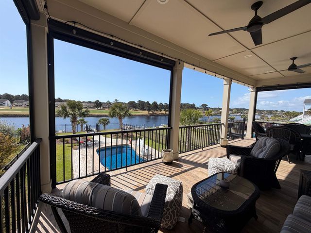 332 West Palms Dr., Myrtle Beach, SC 29579