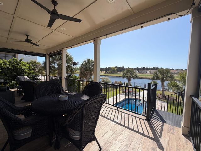 332 West Palms Dr., Myrtle Beach, SC 29579