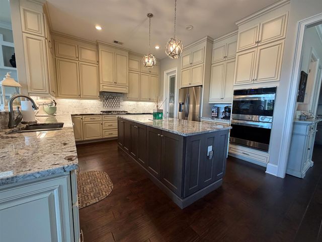 332 West Palms Dr., Myrtle Beach, SC 29579