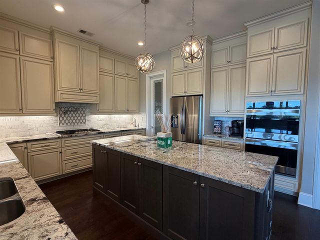 332 West Palms Dr., Myrtle Beach, SC 29579