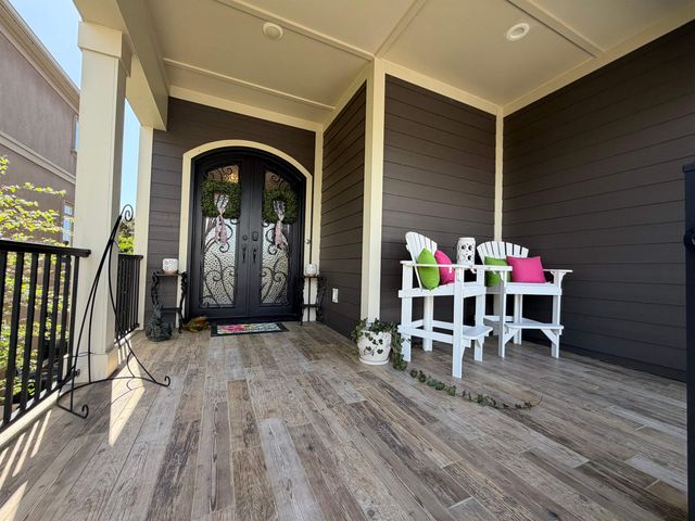 332 West Palms Dr., Myrtle Beach, SC 29579