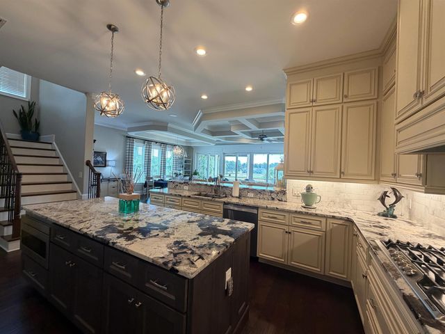 332 West Palms Dr., Myrtle Beach, SC 29579