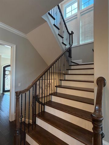 332 West Palms Dr., Myrtle Beach, SC 29579