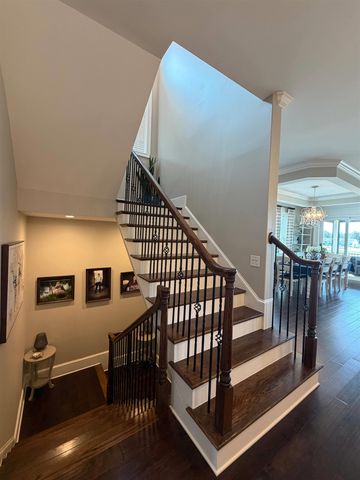 332 West Palms Dr., Myrtle Beach, SC 29579