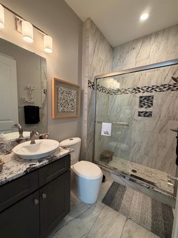 332 West Palms Dr., Myrtle Beach, SC 29579