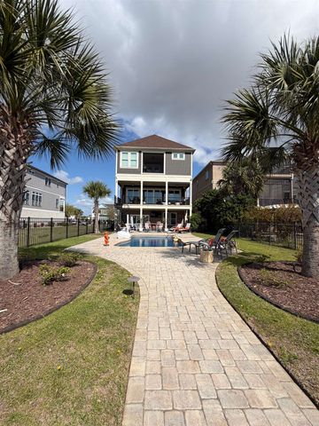 332 West Palms Dr., Myrtle Beach, SC 29579