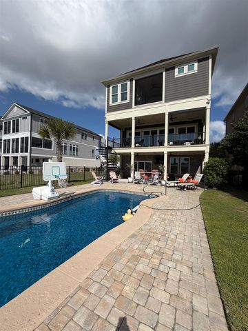332 West Palms Dr., Myrtle Beach, SC 29579