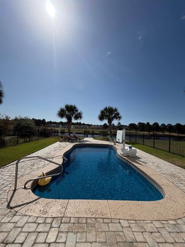 332 West Palms Dr., Myrtle Beach, SC 29579