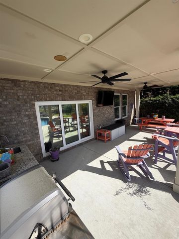 332 West Palms Dr., Myrtle Beach, SC 29579