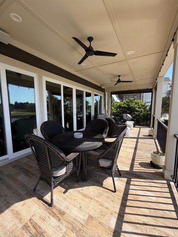 332 West Palms Dr., Myrtle Beach, SC 29579