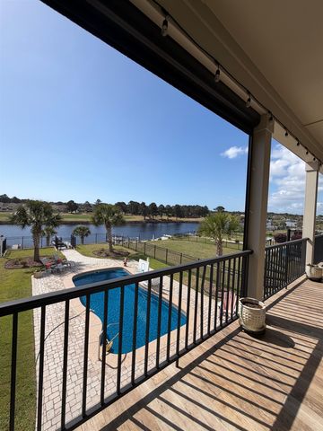 332 West Palms Dr., Myrtle Beach, SC 29579