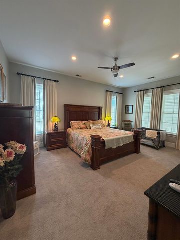 332 West Palms Dr., Myrtle Beach, SC 29579