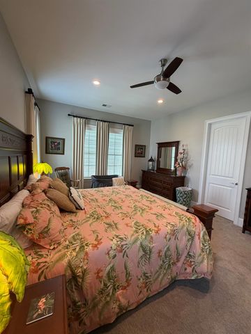 332 West Palms Dr., Myrtle Beach, SC 29579