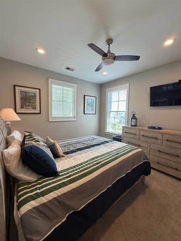 332 West Palms Dr., Myrtle Beach, SC 29579