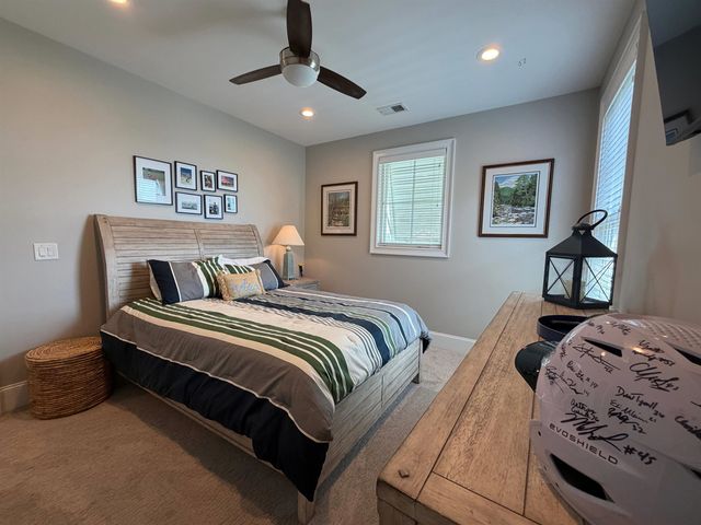 332 West Palms Dr., Myrtle Beach, SC 29579