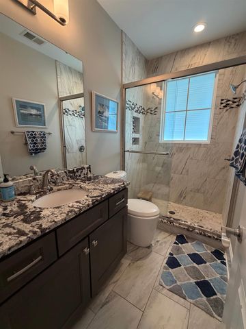 332 West Palms Dr., Myrtle Beach, SC 29579