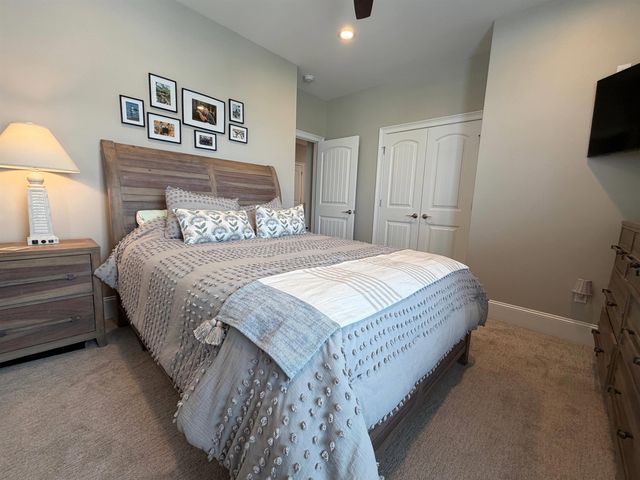 332 West Palms Dr., Myrtle Beach, SC 29579