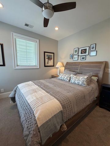 332 West Palms Dr., Myrtle Beach, SC 29579