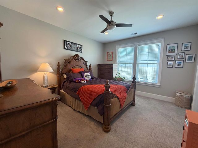 332 West Palms Dr., Myrtle Beach, SC 29579