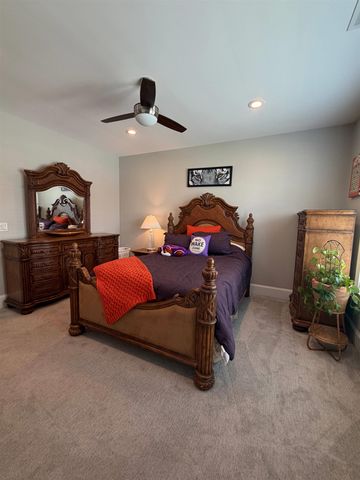 332 West Palms Dr., Myrtle Beach, SC 29579