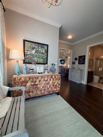 332 West Palms Dr., Myrtle Beach, SC 29579