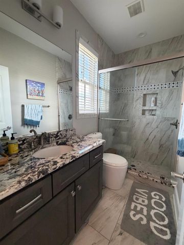 332 West Palms Dr., Myrtle Beach, SC 29579