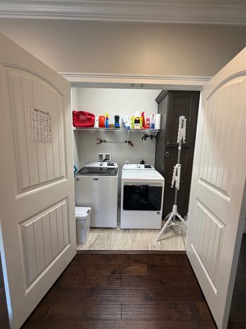 332 West Palms Dr., Myrtle Beach, SC 29579