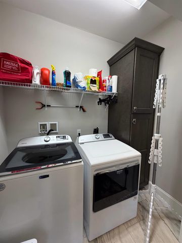 332 West Palms Dr., Myrtle Beach, SC 29579