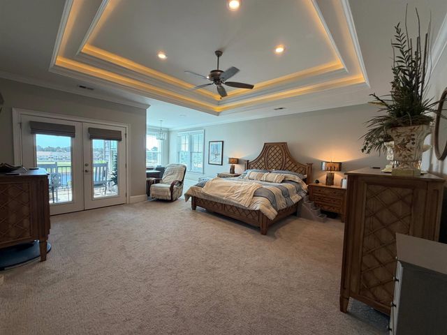 332 West Palms Dr., Myrtle Beach, SC 29579