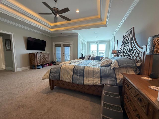 332 West Palms Dr., Myrtle Beach, SC 29579