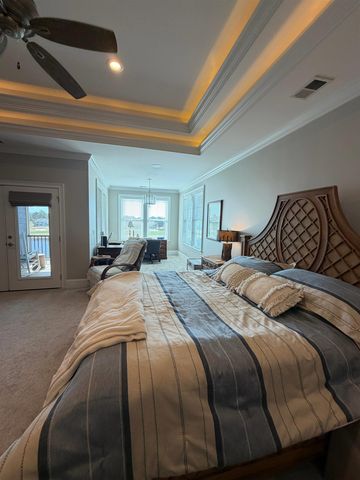 332 West Palms Dr., Myrtle Beach, SC 29579